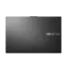 ASUS Vivobook Go 14 E1404FA-EB1601W Ryzen 5 Laptop