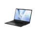 ASUS Vivobook Go 14 E1404FA-EB1601W Ryzen 5 Laptop