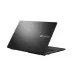 ASUS Vivobook Go 14 E1404FA-EB1601W Ryzen 5 Laptop