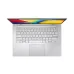 ASUS Vivobook Go 14 E1404FA-EB1602W Ryzen 5 Laptop