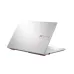 ASUS Vivobook Go 14 E1404FA-EB1602W Ryzen 5 Laptop