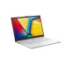 ASUS Vivobook Go 14 E1404FA-EB1602W Ryzen 5 Laptop