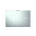 ASUS Vivobook Go 14 E1404FA-EB1603W Ryzen 5 Laptop