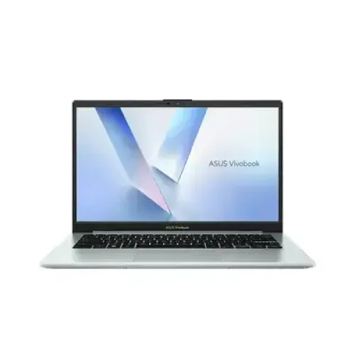 ASUS Vivobook Go 14 E1404FA-EB1603W Ryzen 5 Laptop