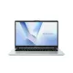 ASUS Vivobook Go 14 E1404FA-EB1603W Ryzen 5 Laptop