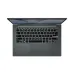 ASUS Vivobook Go 14 E1404FA-EB1603W Ryzen 5 Laptop