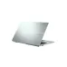 ASUS Vivobook Go 14 E1504FA-BQ4932W Ryzen 5 Laptop