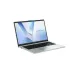 ASUS Vivobook Go 14 E1504FA-BQ4932W Ryzen 5 Laptop
