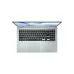 ASUS Vivobook Go 14 E1504FA-BQ4932W Ryzen 5 Laptop