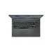 ASUS Vivobook Go 14 E1504FA-BQ4932W Ryzen 5 Laptop