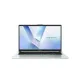 ASUS Vivobook Go 14 E1504FA-BQ4932W Ryzen 5 Laptop