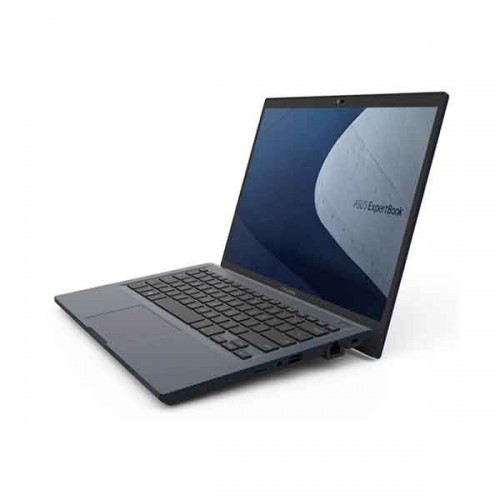 Asus ExpertBook B1 B1400CEAE Core i5 11th Gen 14 inch FHD Laptop