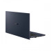 Asus ExpertBook B1 B1400CEAE Core i5 11th Gen 14 inch FHD Laptop