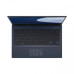 Asus ExpertBook B1 B1400CEAE Core i5 11th Gen 14 inch FHD Laptop