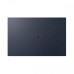 Asus ExpertBook B1 B1400CEAE Core i5 11th Gen 14 inch FHD Laptop