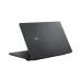 Asus ExpertBook B1 B1403CVA Core 5 120U 8GB RAM 14" FHD Laptop