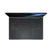 Asus ExpertBook B1 B1403CVA Core 5 120U 8GB RAM 14" FHD Laptop