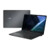 Asus ExpertBook B1 B1403CVA Core 5 120U 8GB RAM 14" FHD Laptop
