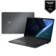 Asus ExpertBook B1 B1403CVA Core i5 13th Gen 14 inch FHD Laptop