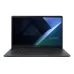 Asus ExpertBook B1 B1403CVA Core i5 13th Gen 14 inch FHD Laptop