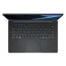 Asus ExpertBook B1 B1403CVA Core i5 13th Gen 14 inch FHD Laptop