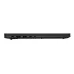Asus ExpertBook B1 B1403CVA Core i5 13th Gen 14 inch FHD Laptop