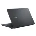 Asus ExpertBook B1 B1403CVA Core i5 13th Gen 14 inch FHD Laptop