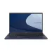 Asus ExpertBook B1 B1500CEAE Core i3 11th Gen 8GB RAM 15.6" FHD Laptop