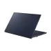 Asus ExpertBook B1 B1500CEAE Core i3 11th Gen 8GB RAM 15.6" FHD Laptop
