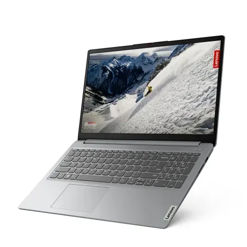 Lenovo IdeaPad 1 15AMN7 Ryzen 3 7320U 15.6 inch FHD IPS Laptop