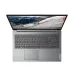 Lenovo IdeaPad 1 15AMN7 Ryzen 3 7320U 15.6 inch FHD IPS Laptop