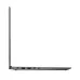 Lenovo IdeaPad 1 15AMN7 Ryzen 3 7320U 15.6 inch FHD IPS Laptop