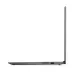 Lenovo IdeaPad 1 15AMN7 Ryzen 3 7320U 15.6 inch FHD IPS Laptop
