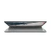 Lenovo IdeaPad 1 15AMN7 Ryzen 3 7320U 15.6 inch FHD IPS Laptop