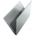 Lenovo IdeaPad 1 15AMN7 Ryzen 3 7320U 15.6 inch FHD IPS Laptop
