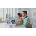 BenQ Board Essential Series RE6505AC 65 Inch 4K Interactive Display