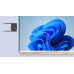 BenQ Board Essential Series RE7505AC 75 Inch Interactive Display