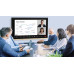 BenQ Board Essential Series RE8605AC 86” 4K Interactive Display