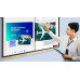 BenQ Board Essential Series RE8605AC 86” 4K Interactive Display