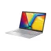 Asus Vivobook 14 A1404VA Core 5 120U 14" FHD Laptop Cool Silver