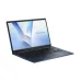 Asus Vivobook 14 A1404VA Core 5 120U 14" FHD Laptop