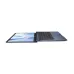 Asus Vivobook 14 A1404VA Core 5 120U 14" FHD Laptop