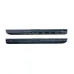 Asus Vivobook 14 A1404VA Core 5 120U 14" FHD Laptop