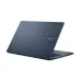 Asus Vivobook 14 A1404VA Core 5 120U 14" FHD Laptop