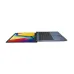 Asus Vivobook 15 A1504VA Core 7 150U 15.6" FHD Laptop Cool Silver