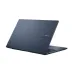 Asus Vivobook 15 A1504VA Core 7 150U 15.6" FHD Laptop Cool Silver