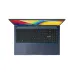 Asus VivoBook 15 X1504VA Core 5 120U 15.6" FHD Laptop