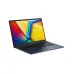 Asus VivoBook 15 X1504VA Core 5 120U 15.6" FHD Laptop