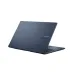 Asus VivoBook 15 X1504VA Core 5 120U 15.6" FHD Laptop