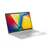 Asus VivoBook 15 X1504VA Core 5 120U 15.6" FHD Laptop